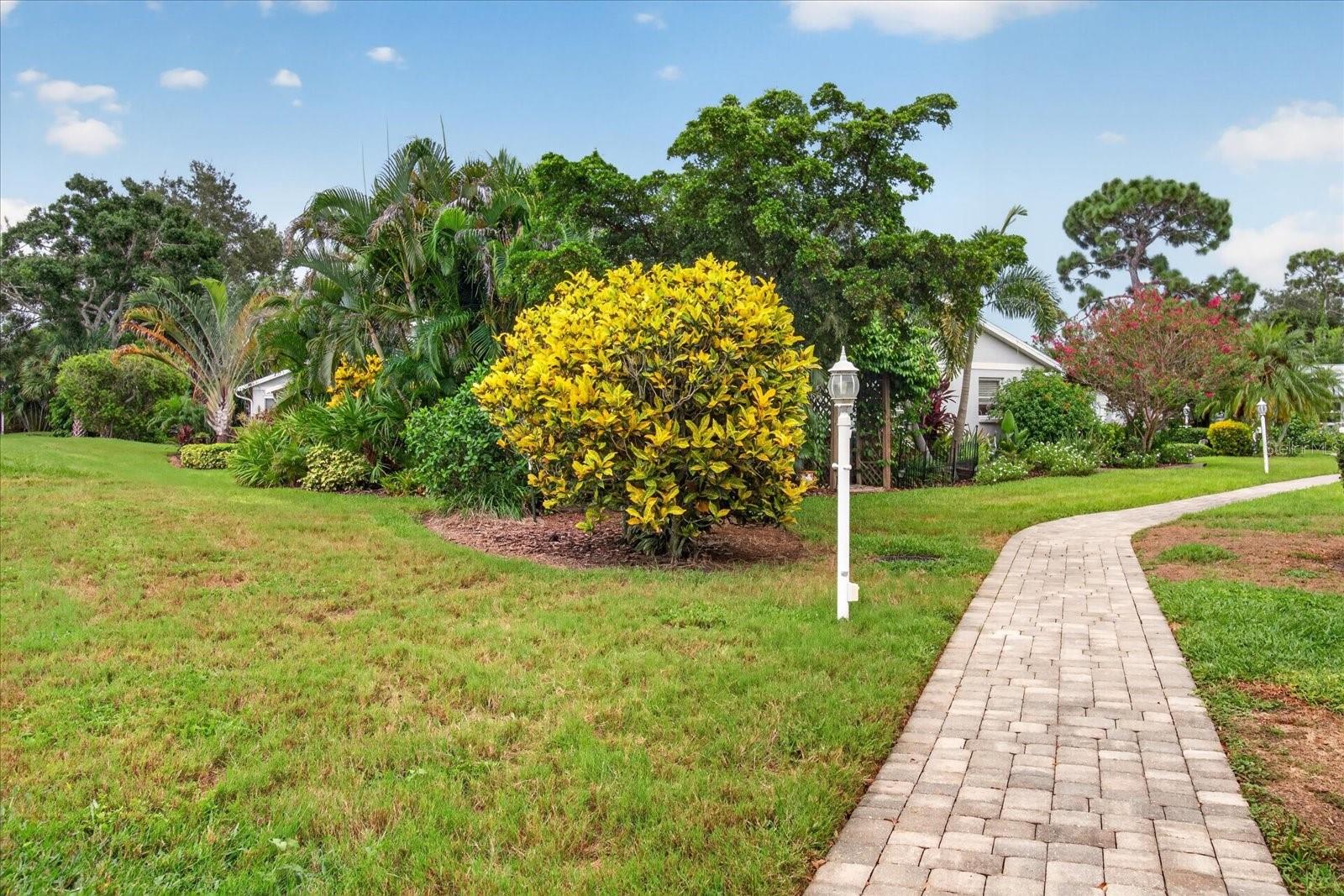 5988 Bonaventure Pl Property Photo 70