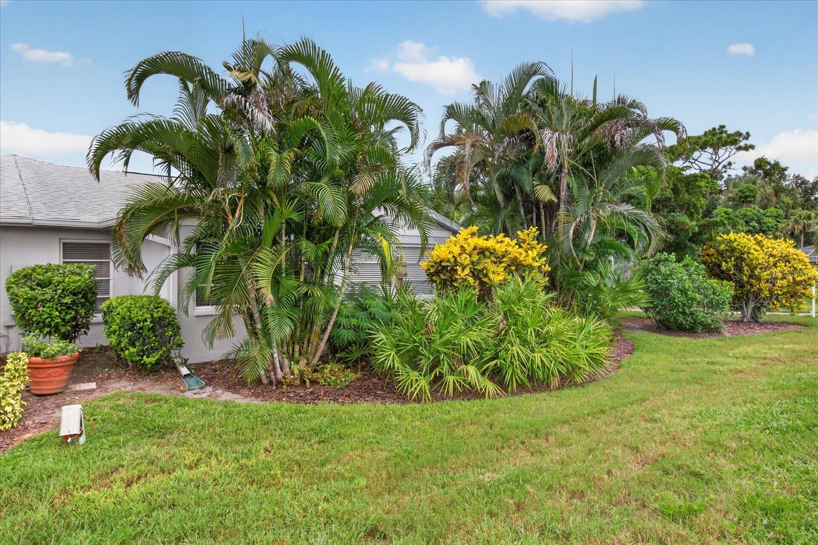 5988 Bonaventure Pl Property Photo 71