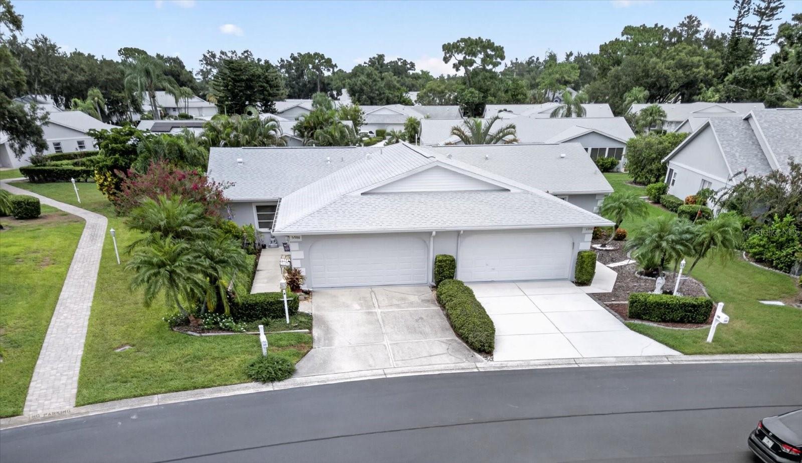 5988 Bonaventure Pl Property Photo 72