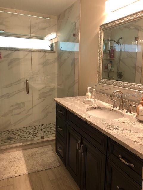 3301 San Carlos St Property Photo 5