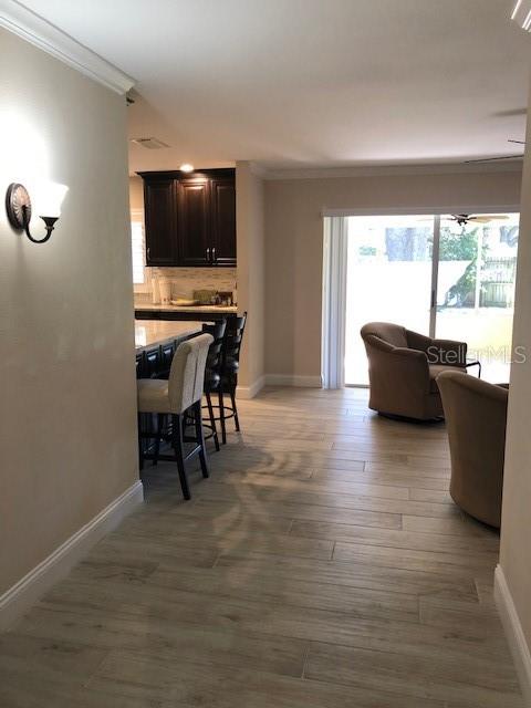 3301 San Carlos St Property Photo 8