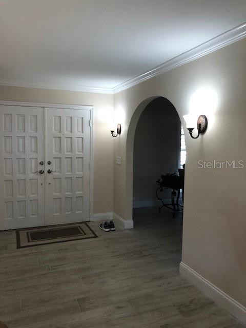 3301 San Carlos St Property Photo 9