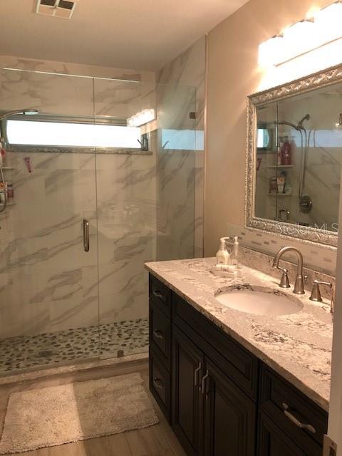 3301 San Carlos St Property Photo 11
