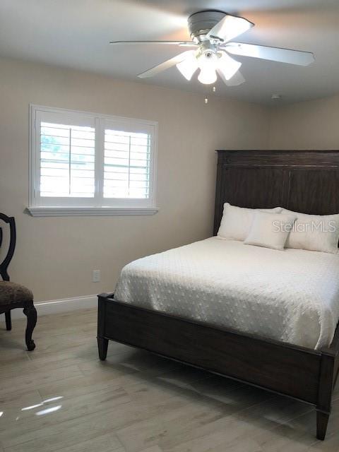 3301 San Carlos St Property Photo 12
