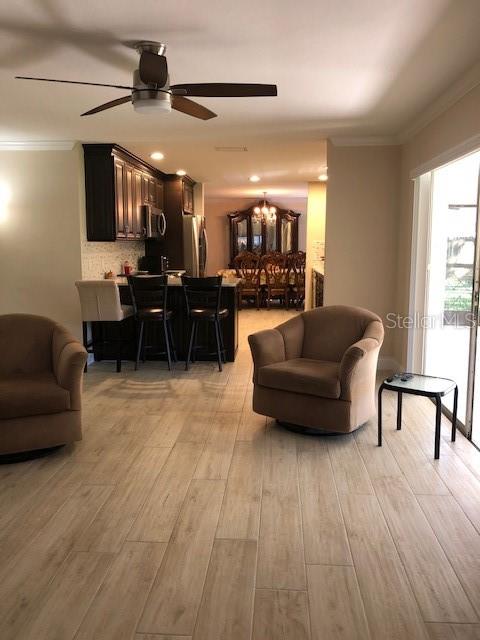 3301 San Carlos St Property Photo 14