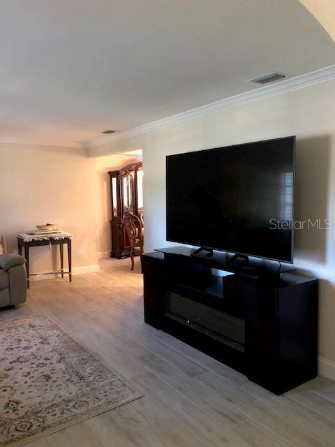 3301 San Carlos St Property Photo 16