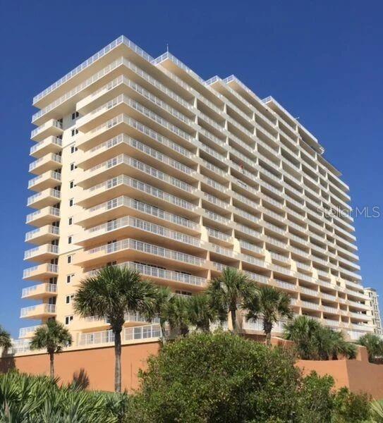 257 Minorca Beach Way #1202 Property Photo 2