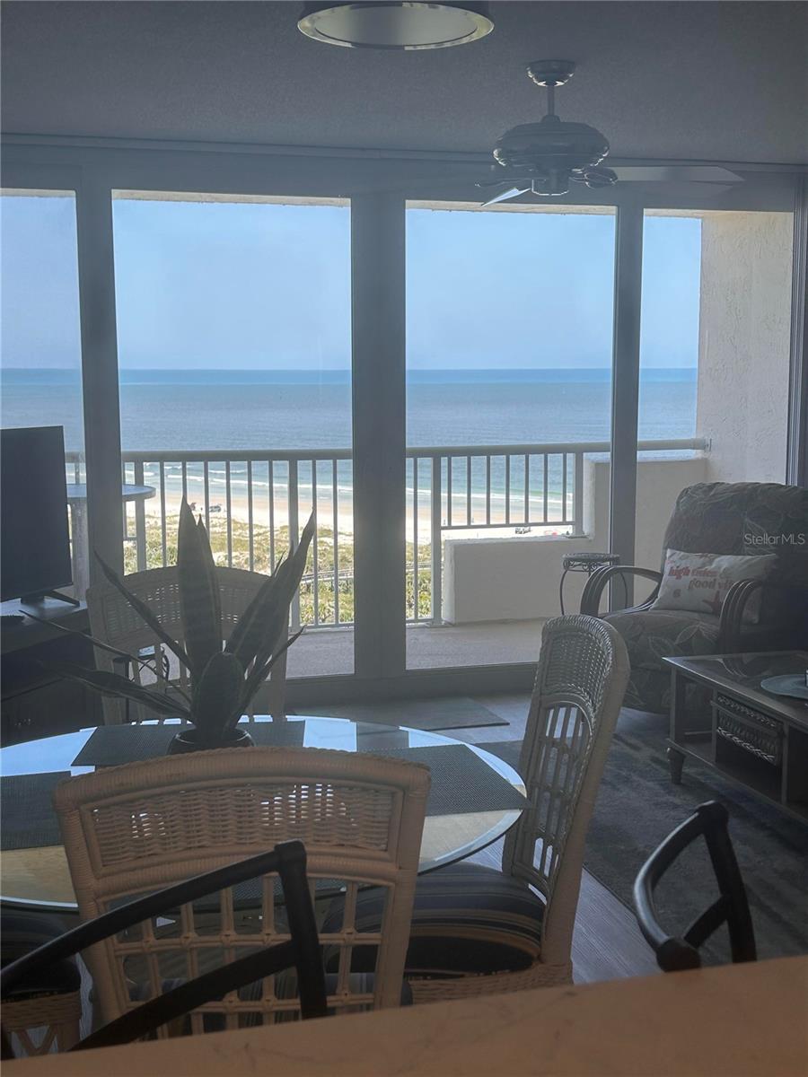 257 Minorca Beach Way #1202 Property Photo 4
