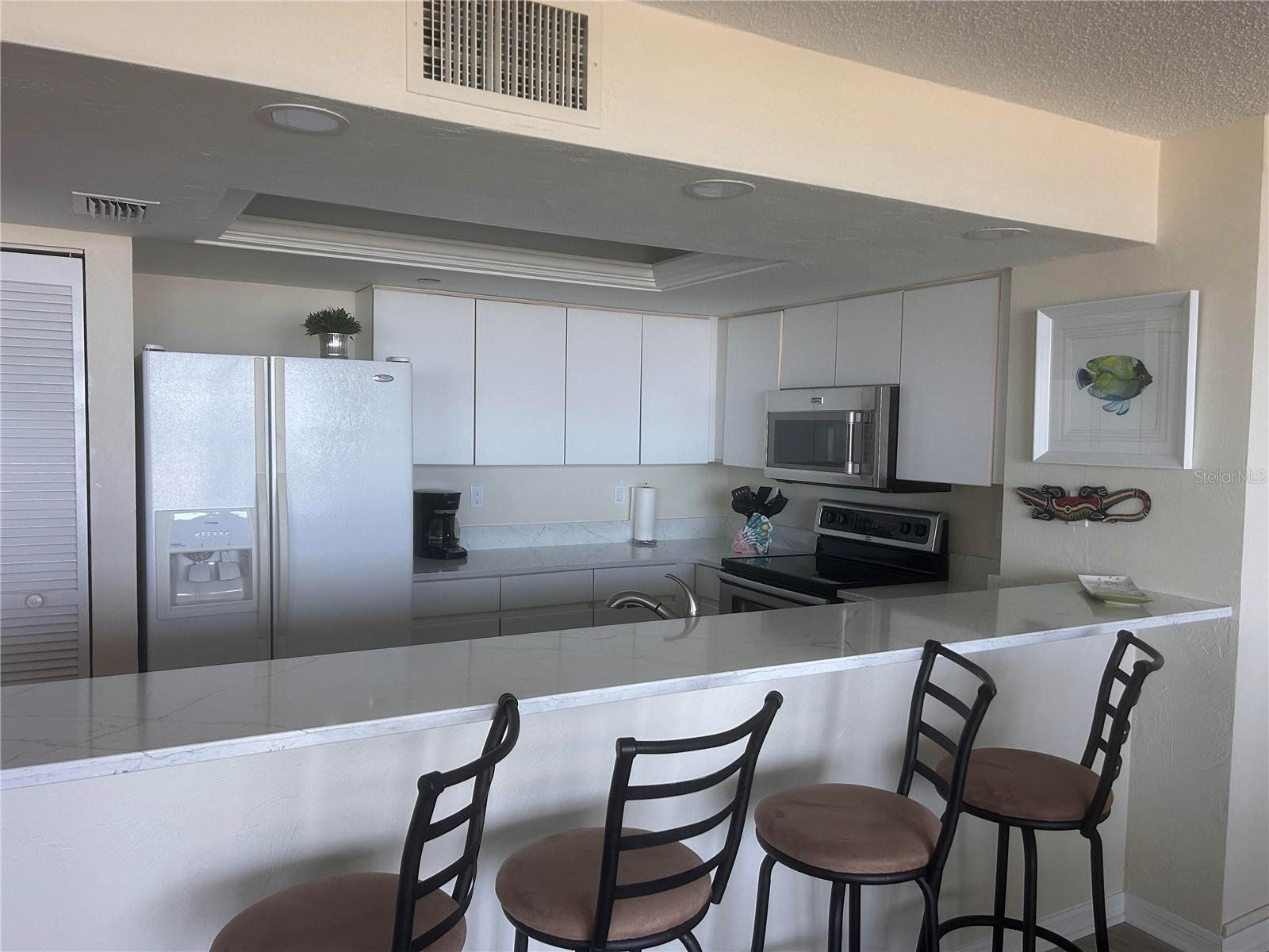 257 Minorca Beach Way #1202 Property Photo 5