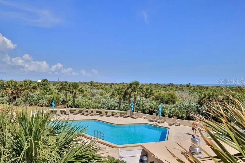 257 Minorca Beach Way #1202 Property Photo 6