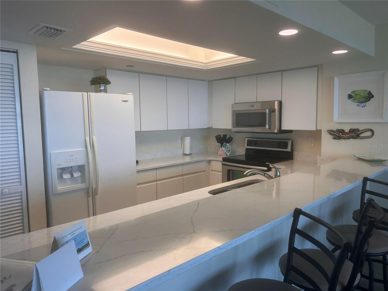 257 Minorca Beach Way #1202 Property Photo 7