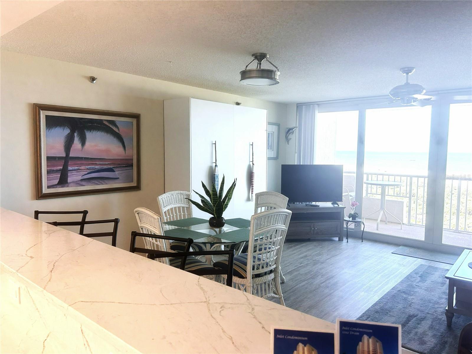 257 Minorca Beach Way #1202 Property Photo 8