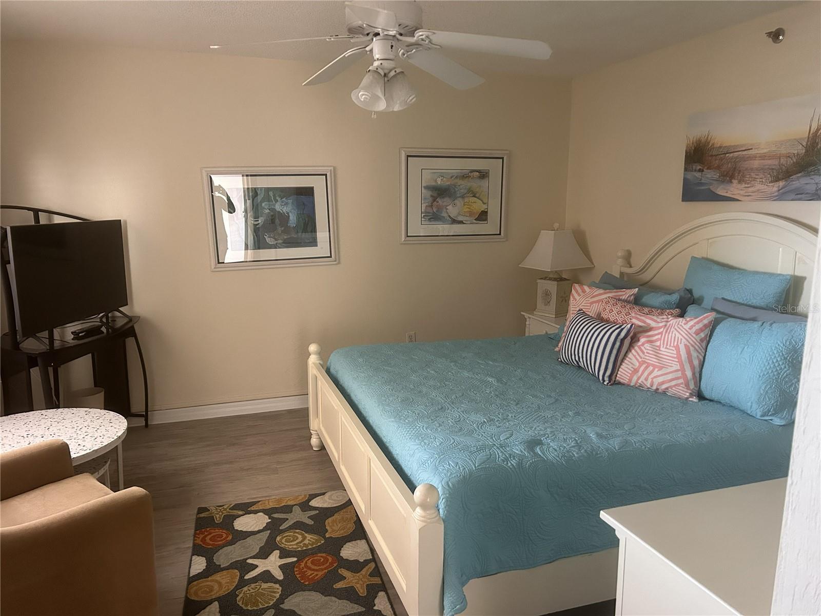 257 Minorca Beach Way #1202 Property Photo 9