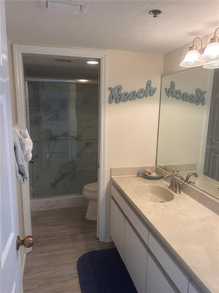 257 Minorca Beach Way #1202 Property Photo 10
