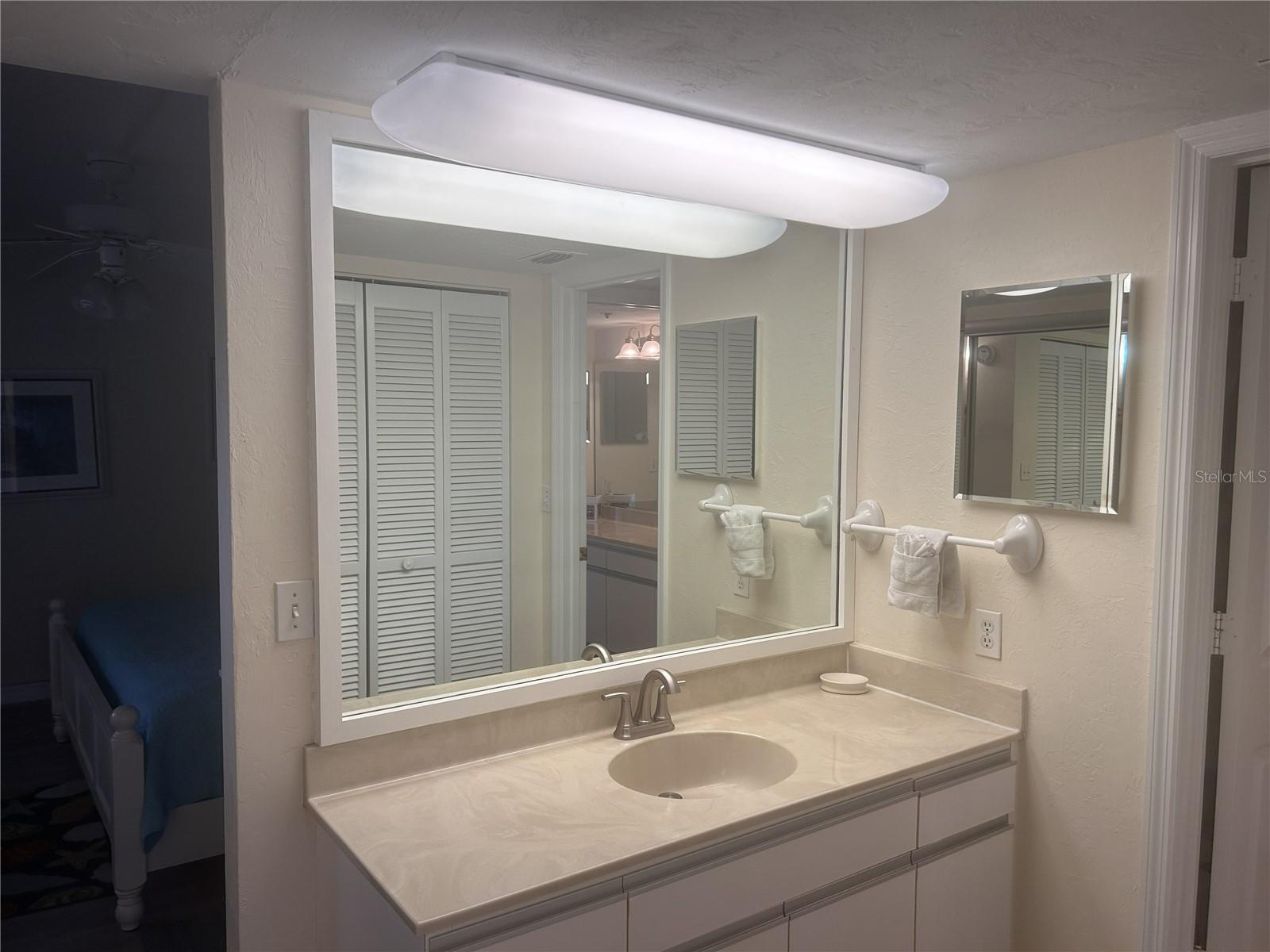 257 Minorca Beach Way #1202 Property Photo 11