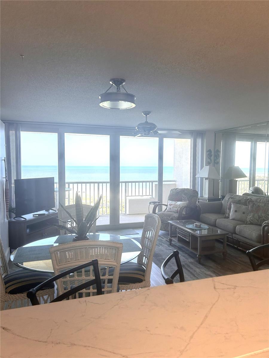 257 Minorca Beach Way #1202 Property Photo 12