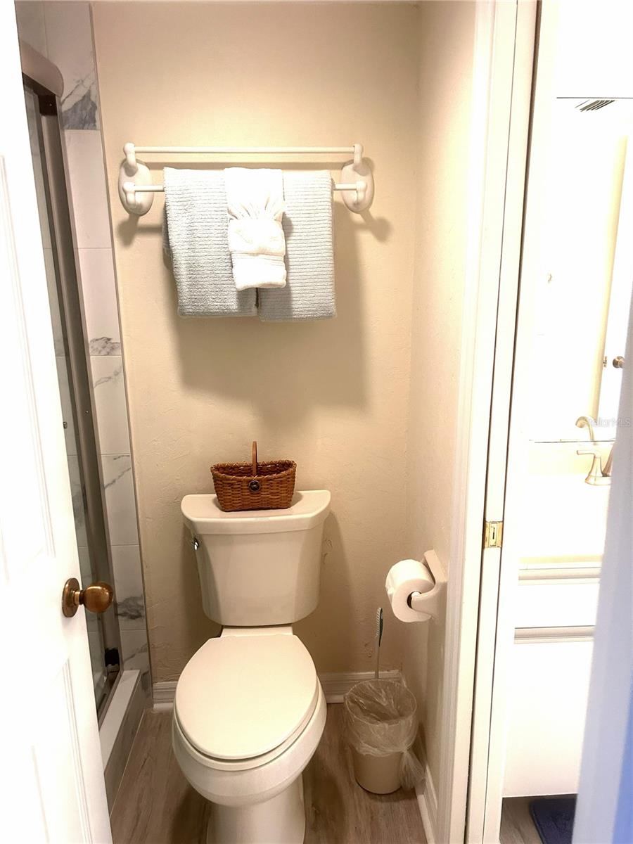 257 Minorca Beach Way #1202 Property Photo 13
