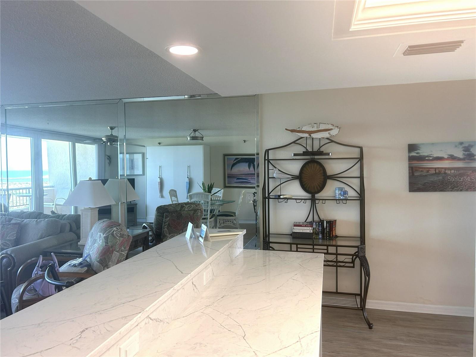 257 Minorca Beach Way #1202 Property Photo 14