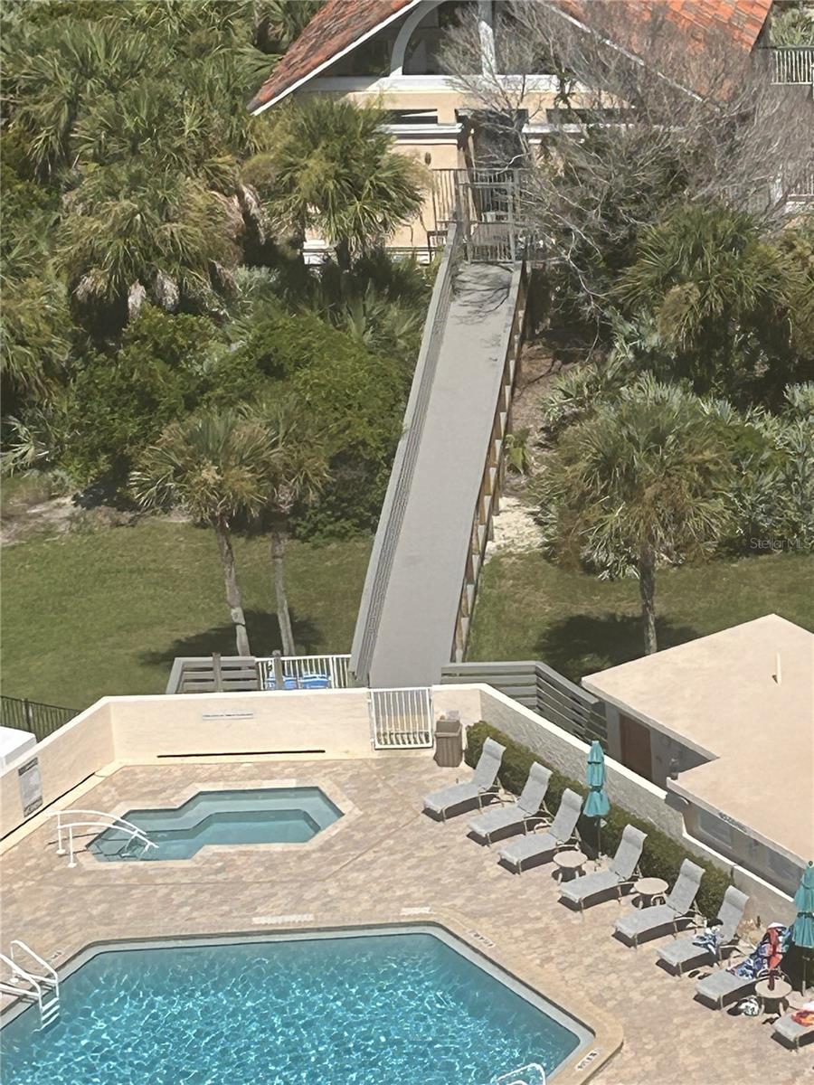 257 Minorca Beach Way #1202 Property Photo 15
