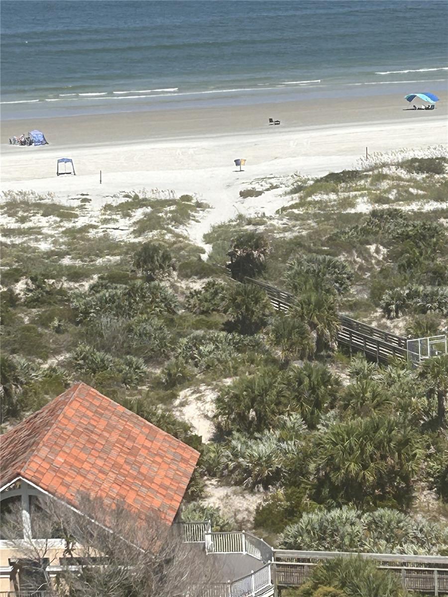 257 Minorca Beach Way #1202 Property Photo 16