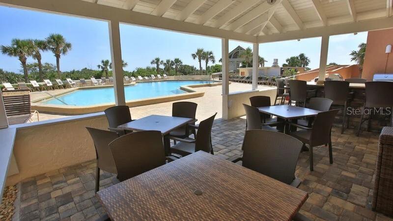 257 Minorca Beach Way #1202 Property Photo 18
