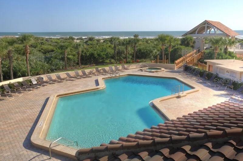 257 Minorca Beach Way #1202 Property Photo 19