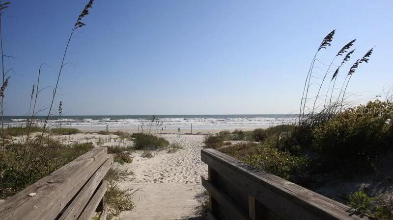 257 Minorca Beach Way #1202 Property Photo 20
