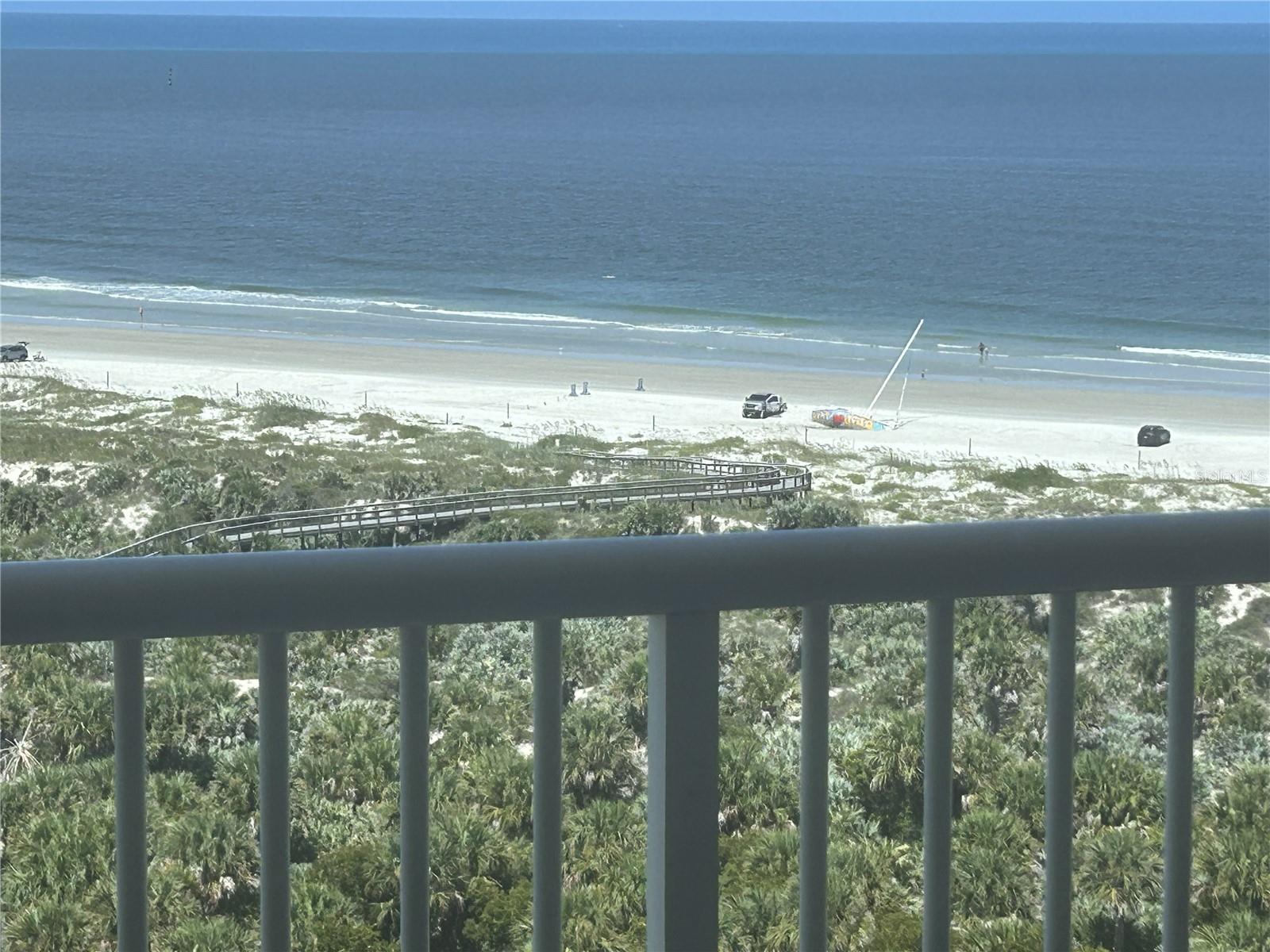 257 Minorca Beach Way #1202 Property Photo 21