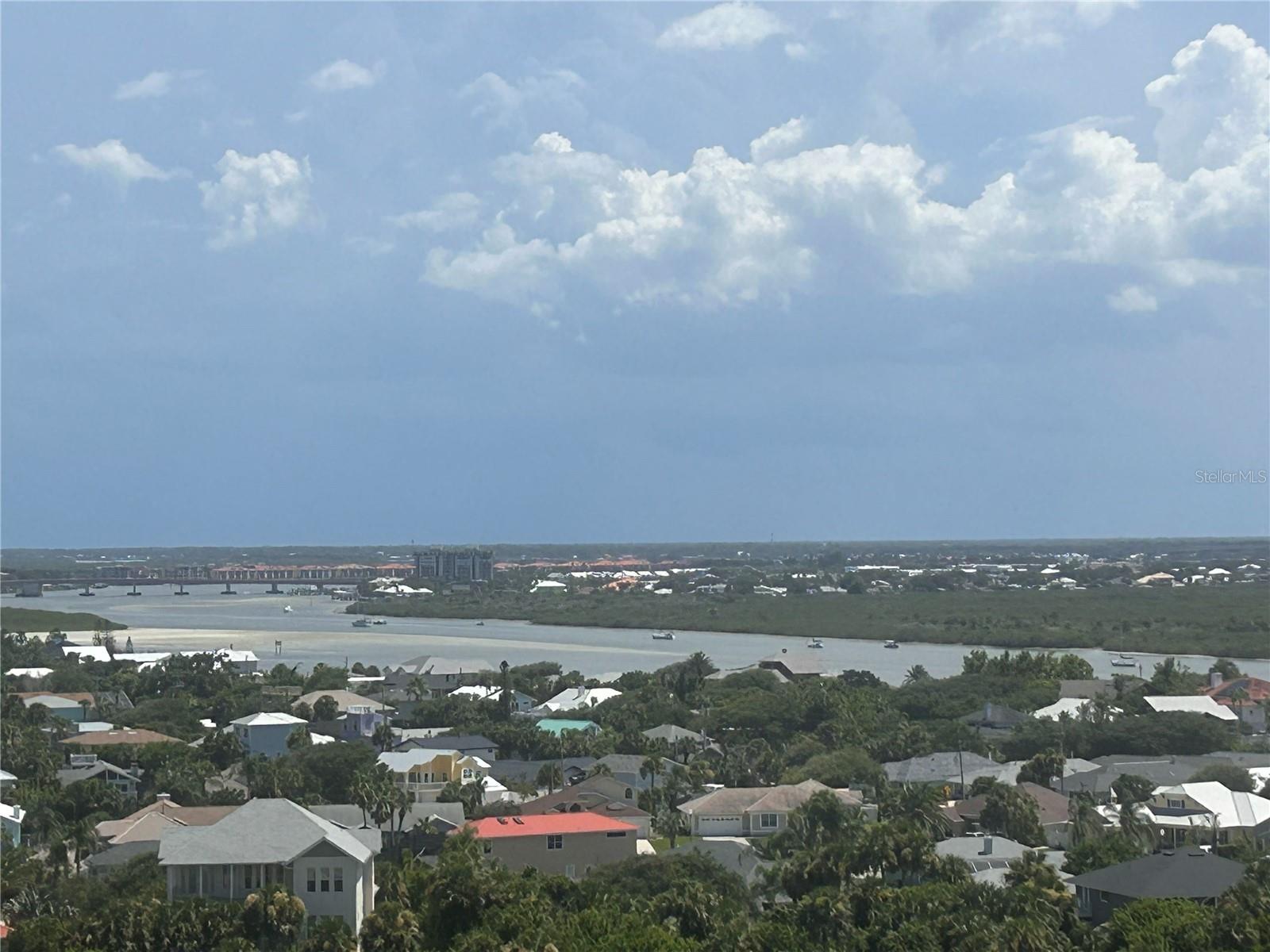 257 Minorca Beach Way #1202 Property Photo 22