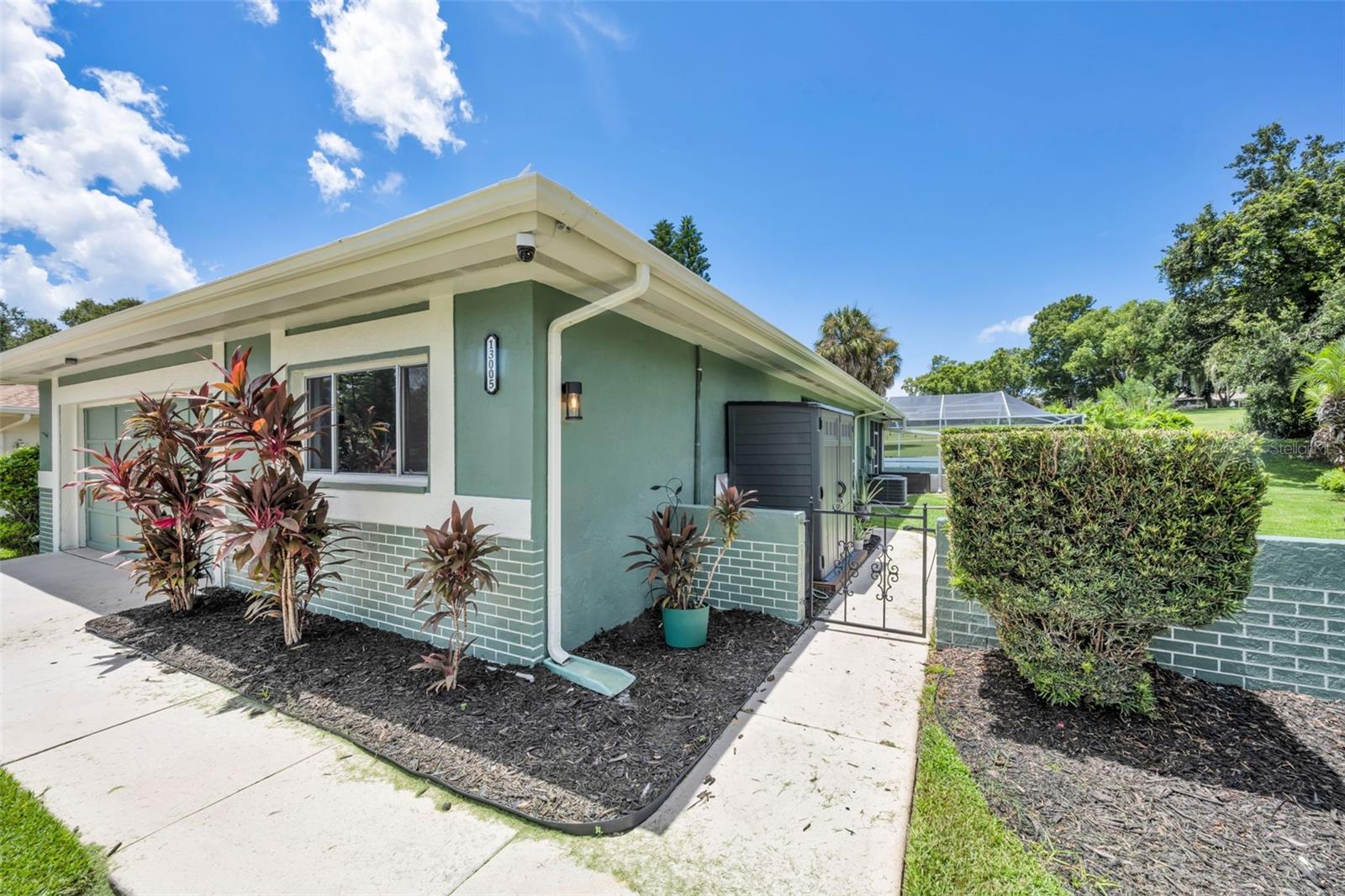 13005 Club Dr Property Photo 35