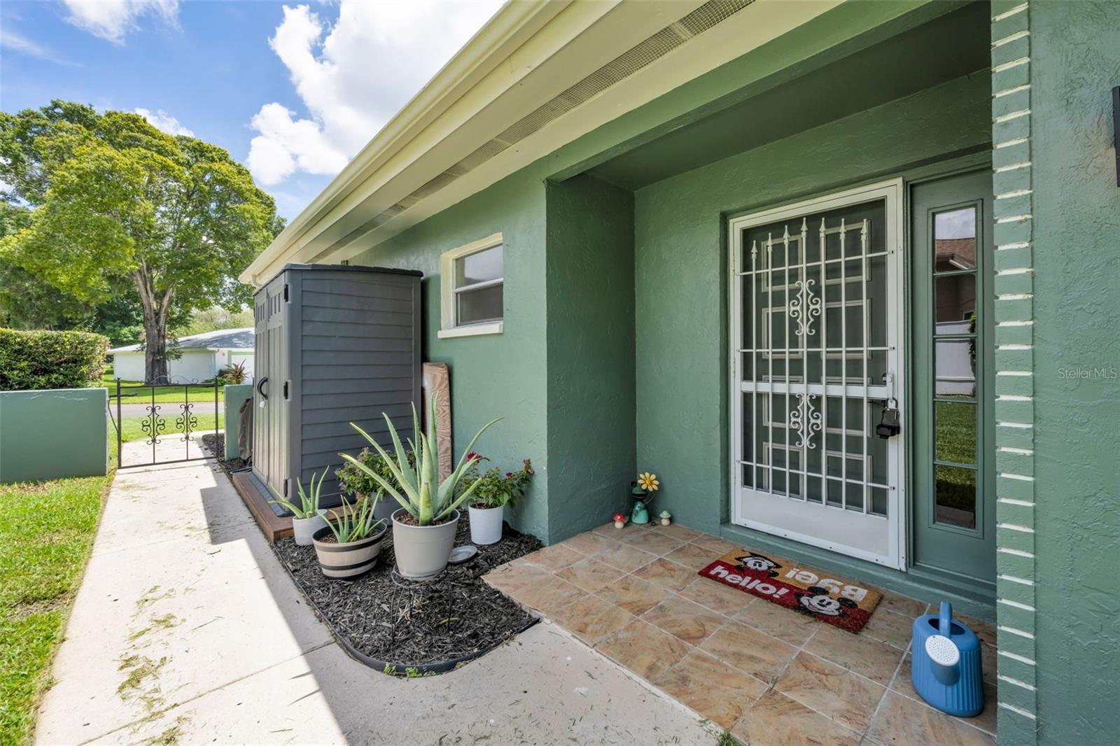 13005 Club Dr Property Photo 37