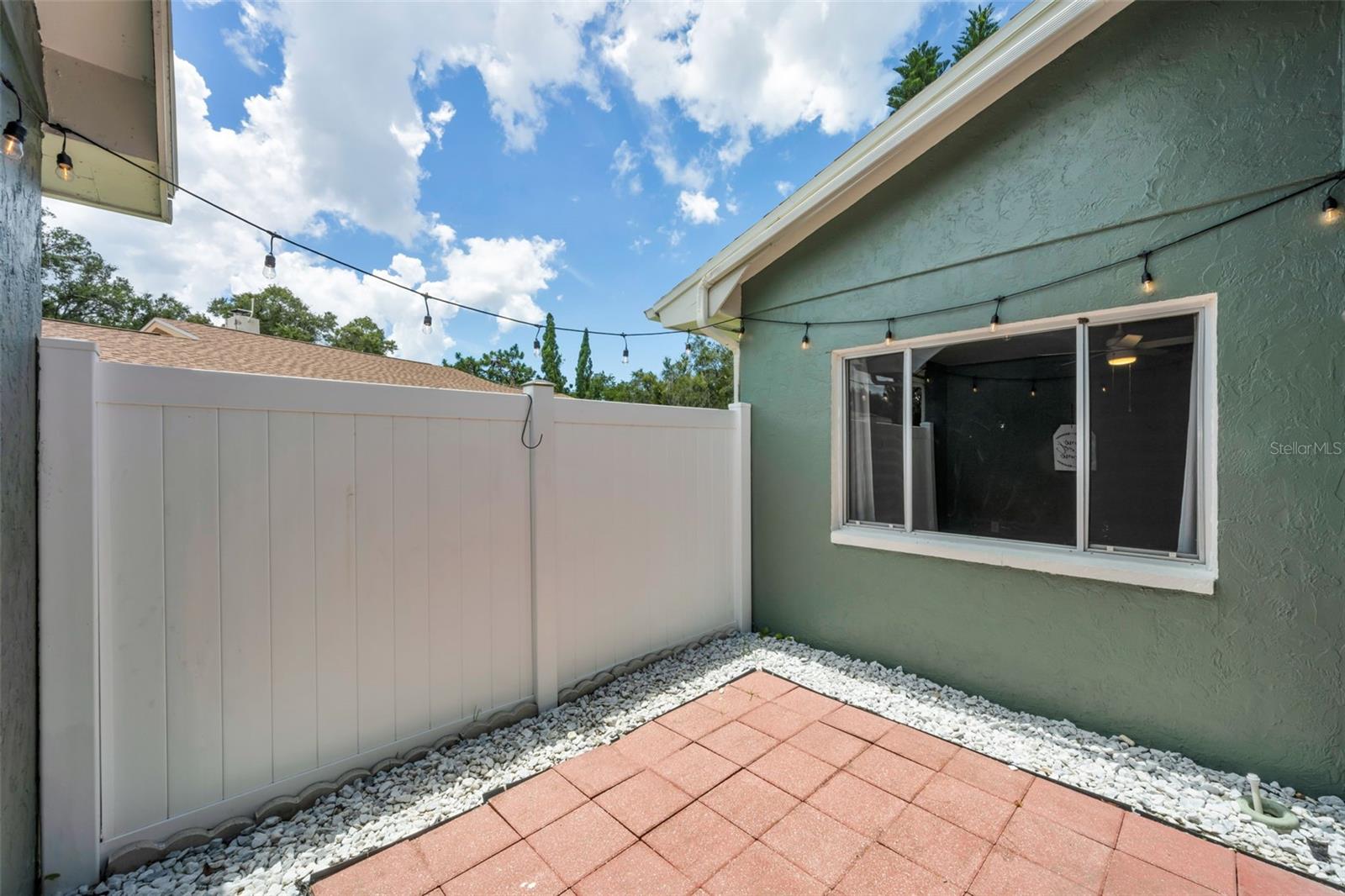 13005 Club Dr Property Photo 43