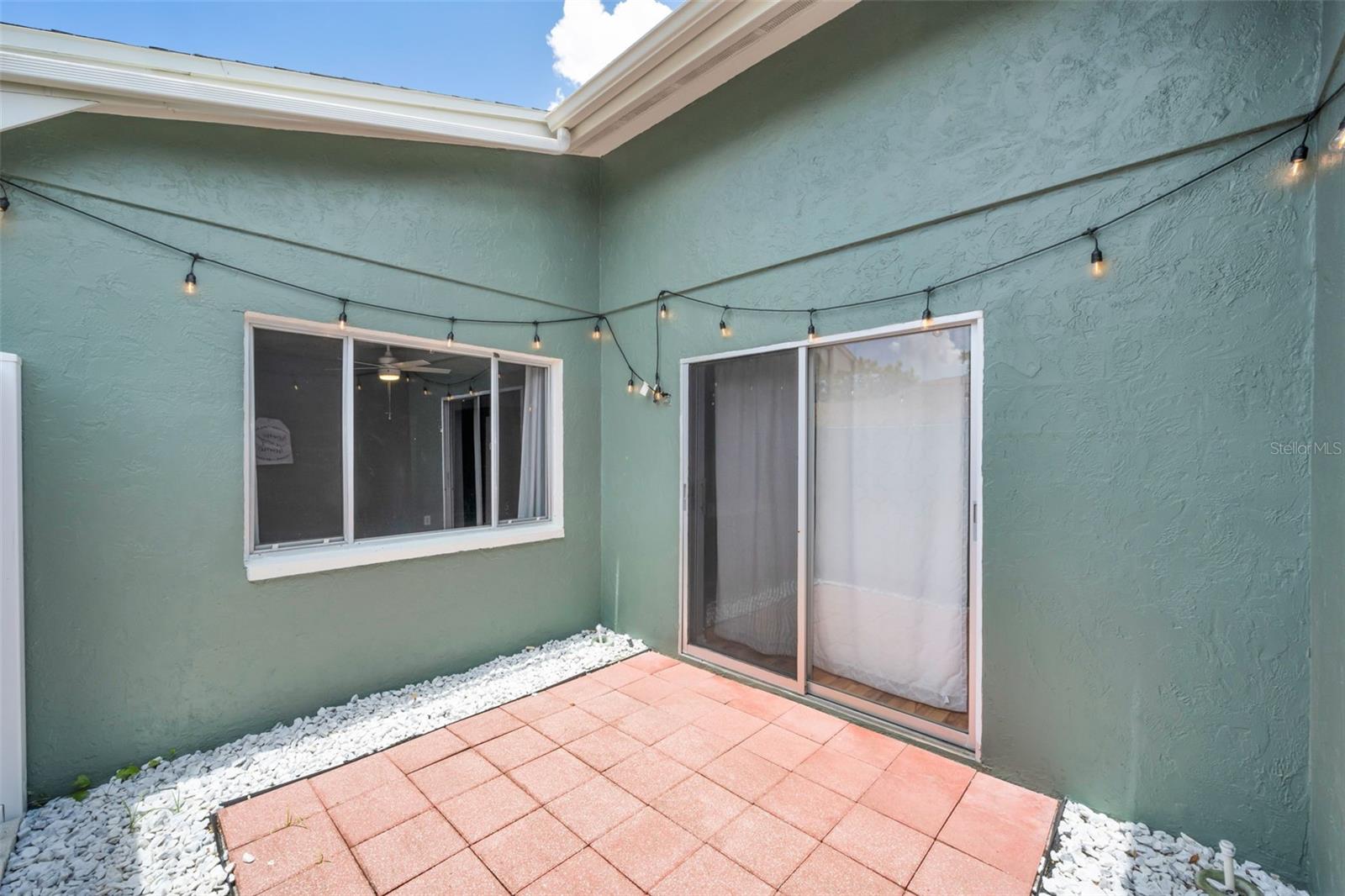 13005 Club Dr Property Photo 44