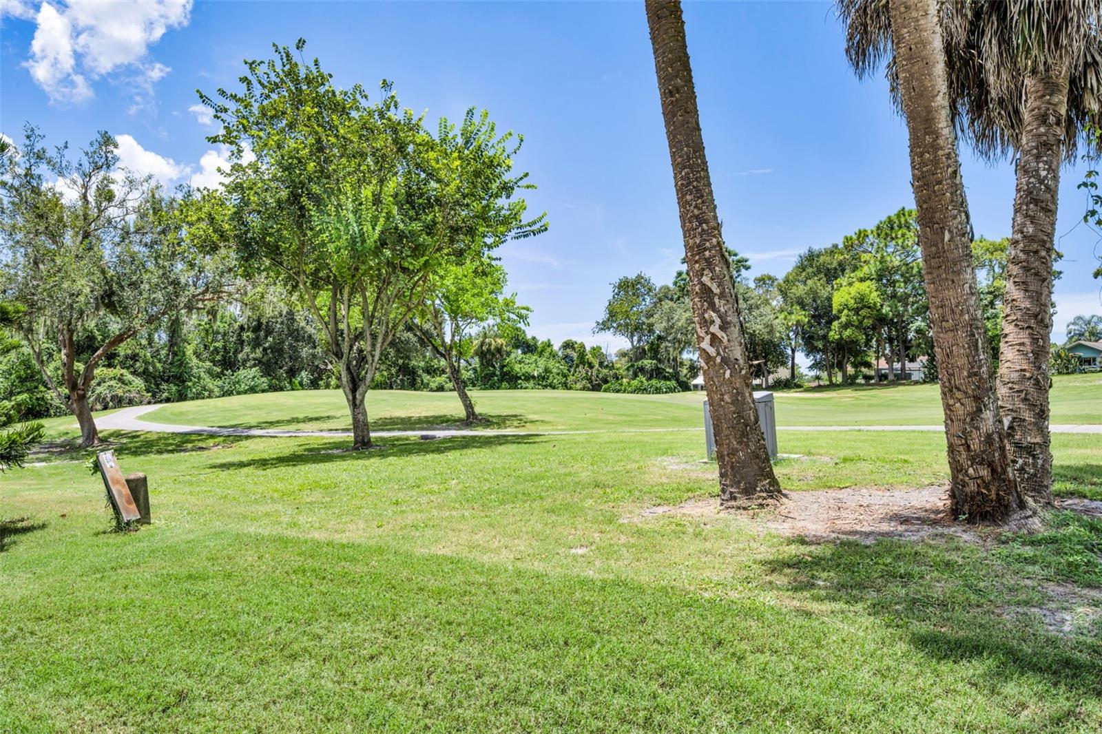 13005 Club Dr Property Photo 46