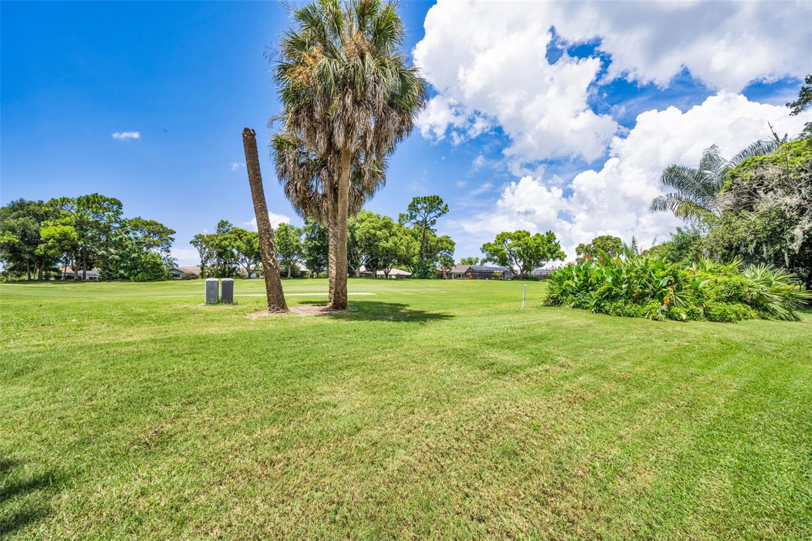 13005 Club Dr Property Photo 47