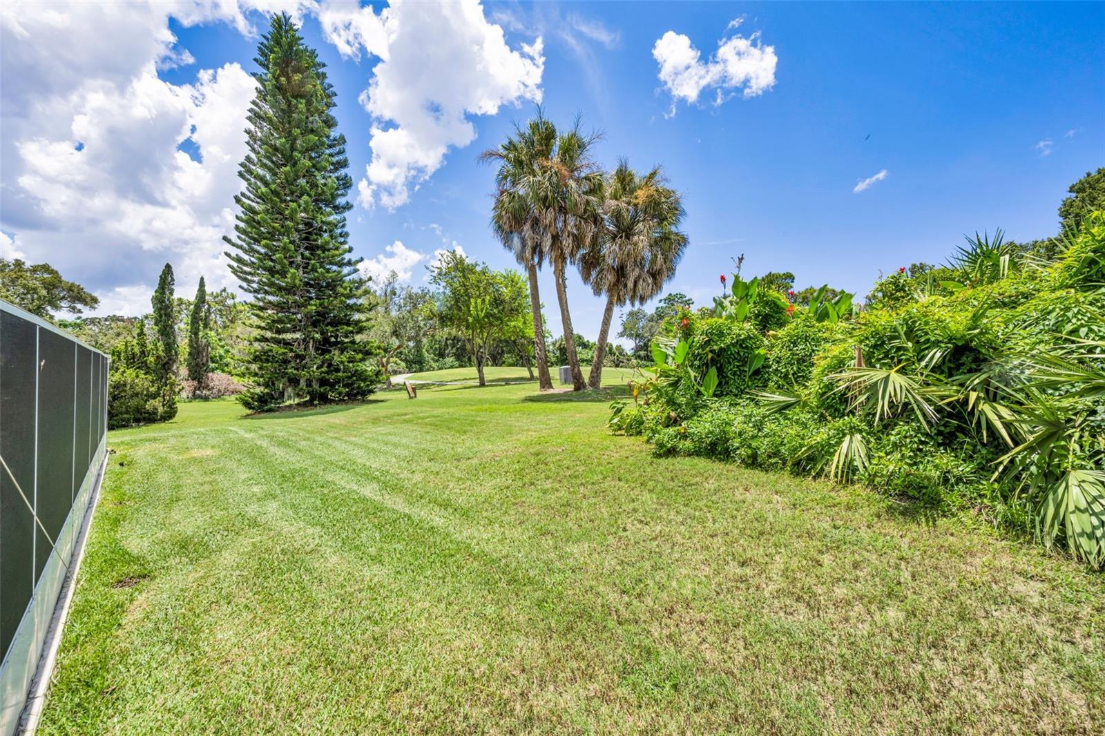 13005 Club Dr Property Photo 50