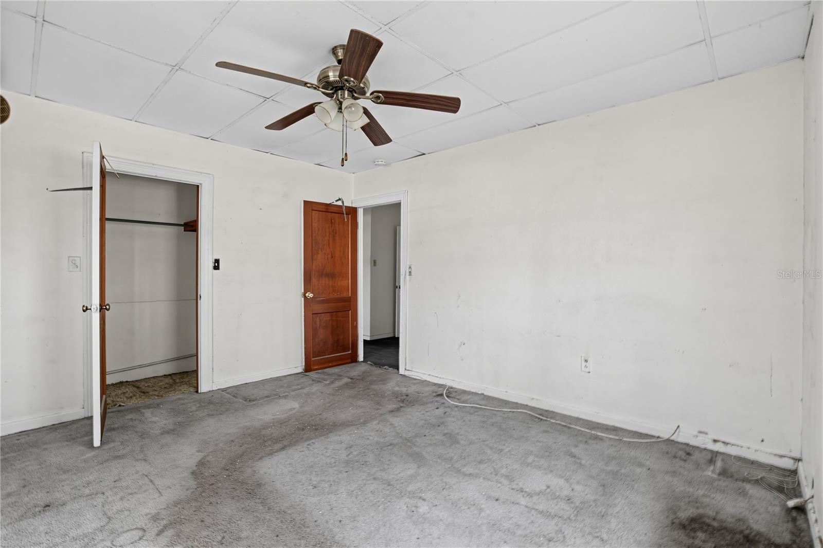 5803 13th St E Property Photo 15
