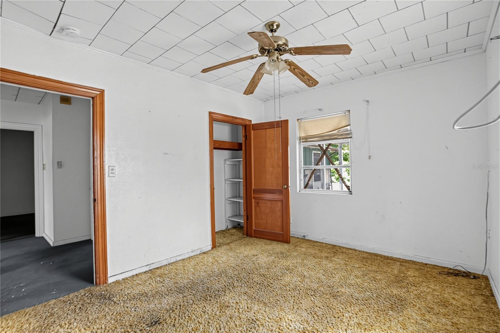 5803 13th St E Property Photo 17