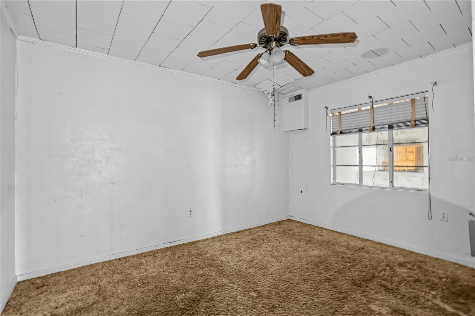 5803 13th St E Property Photo 19