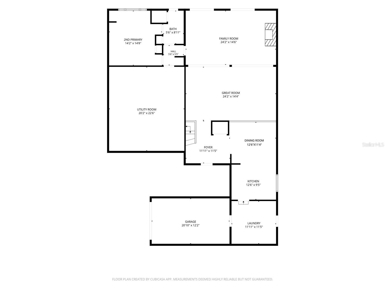 31 Dolphin Dr Property Photo 36