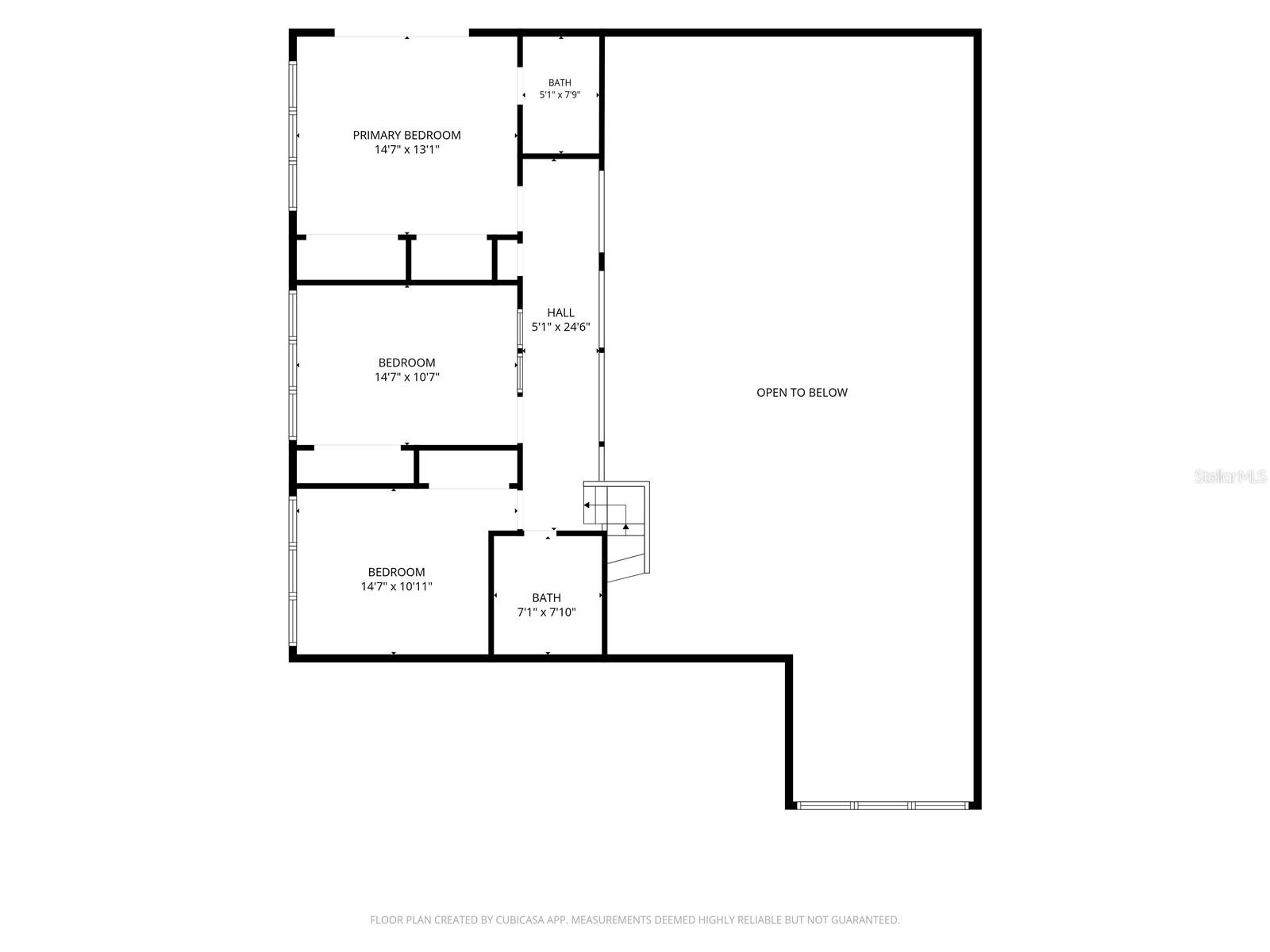 31 Dolphin Dr Property Photo 37