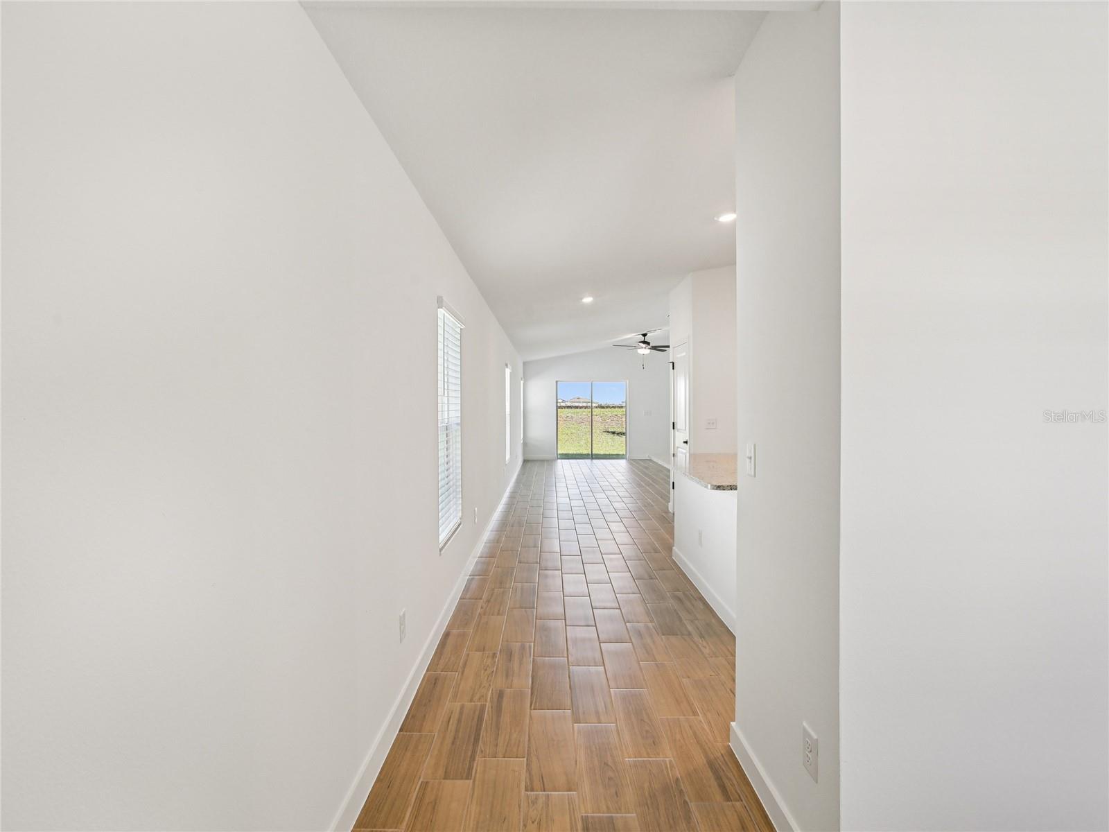 5241 Cap Rd Property Photo 3