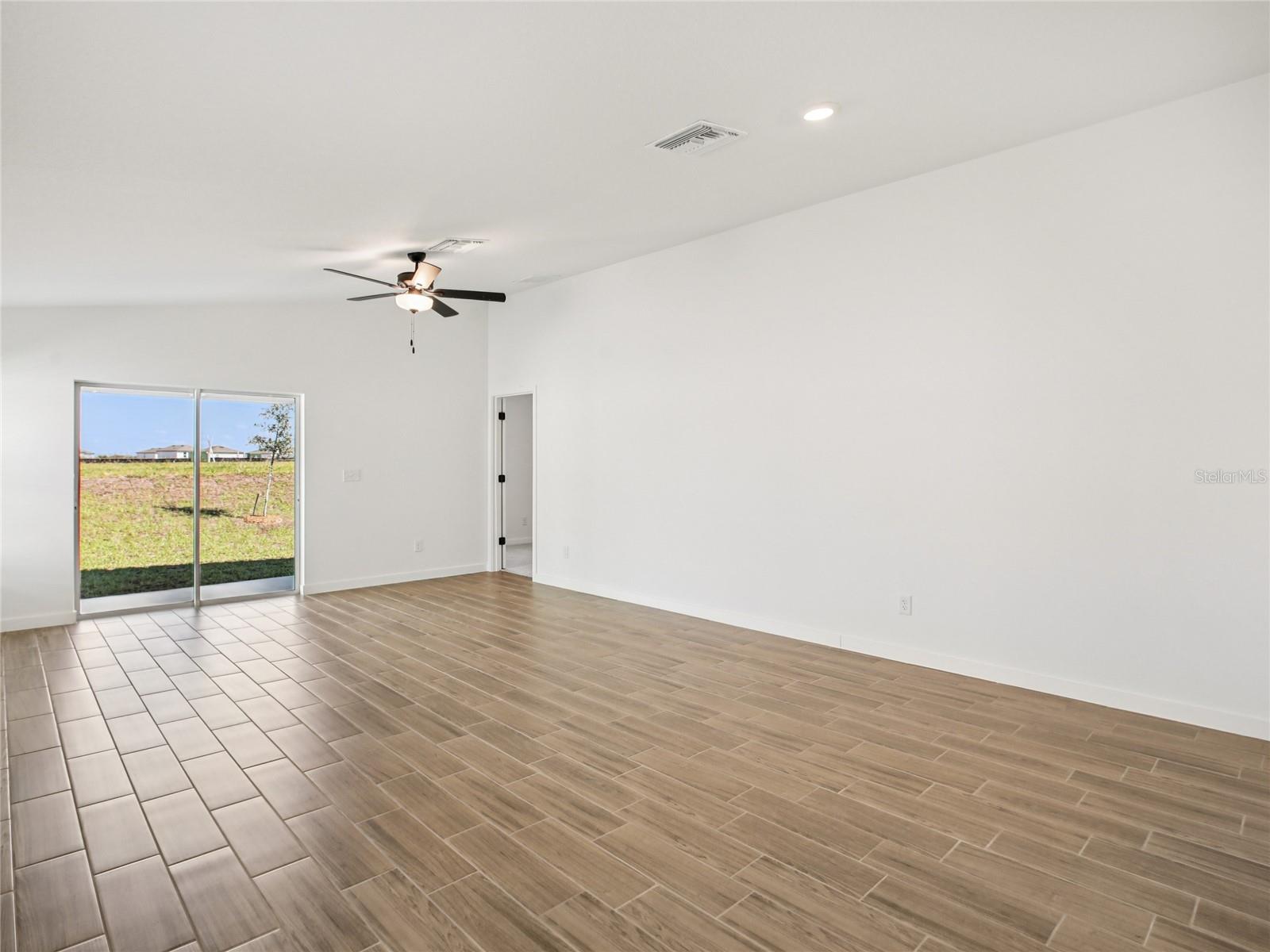 5241 Cap Rd Property Photo 6