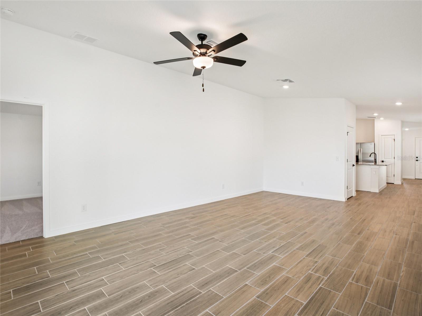 5241 Cap Rd Property Photo 7