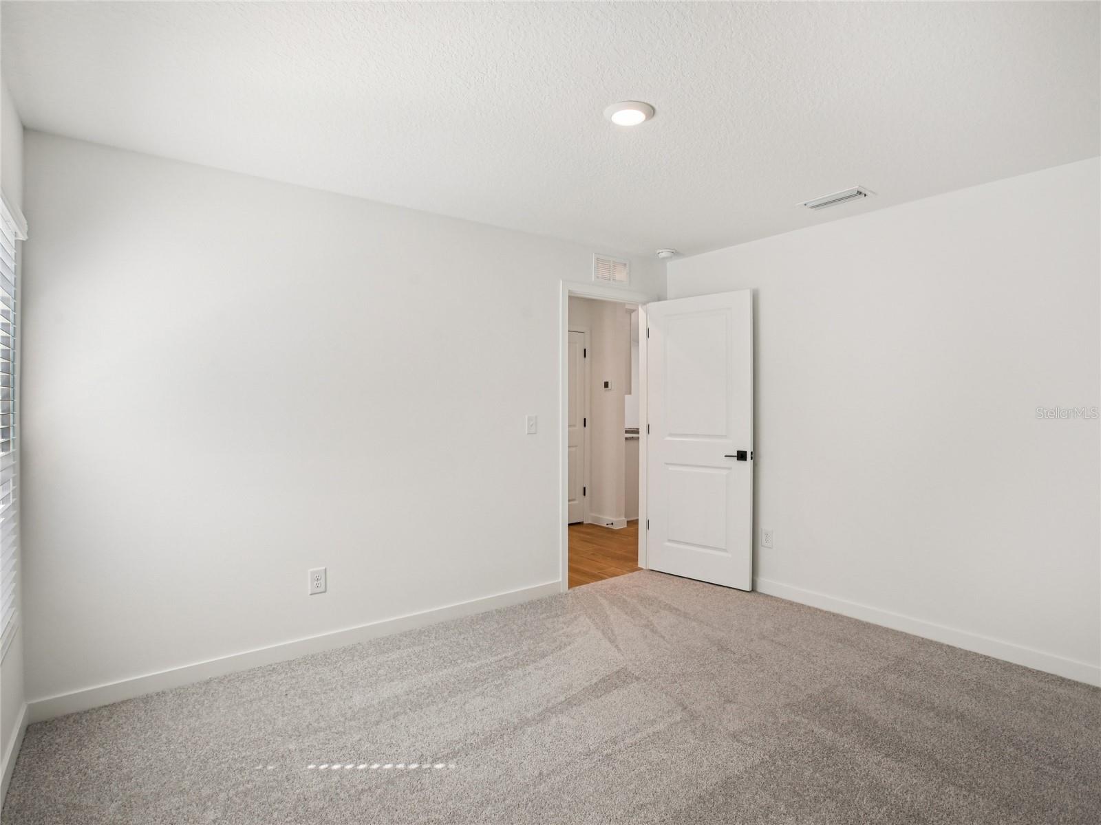 5241 Cap Rd Property Photo 9