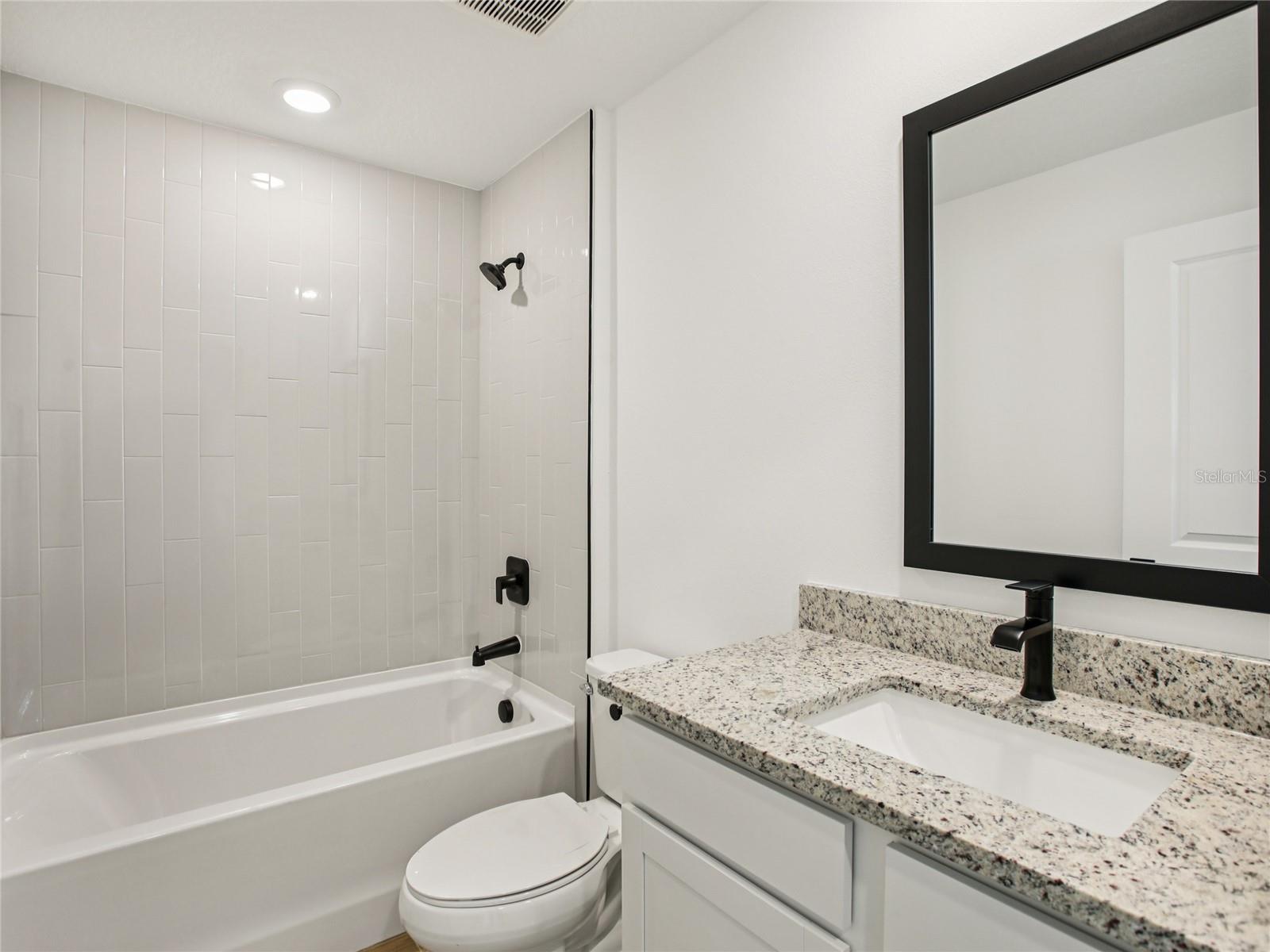 5241 Cap Rd Property Photo 13