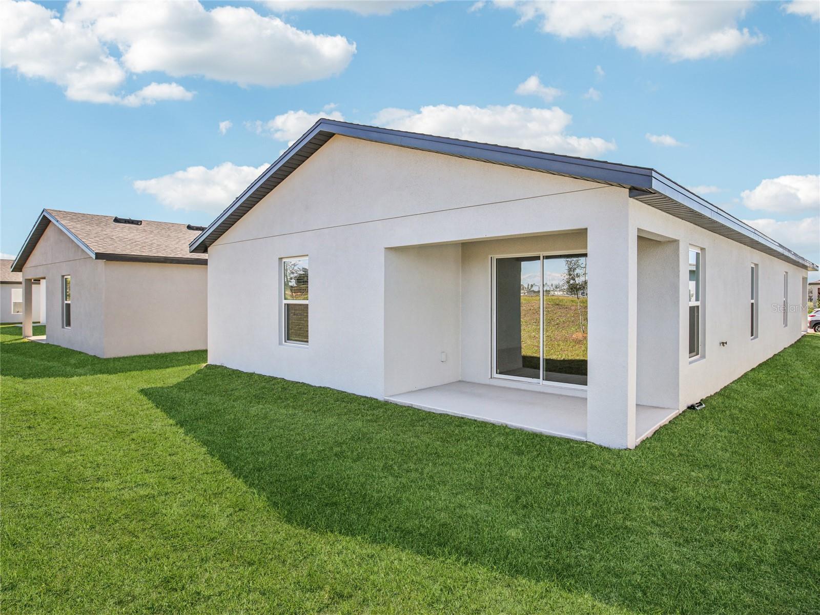 5241 Cap Rd Property Photo 15