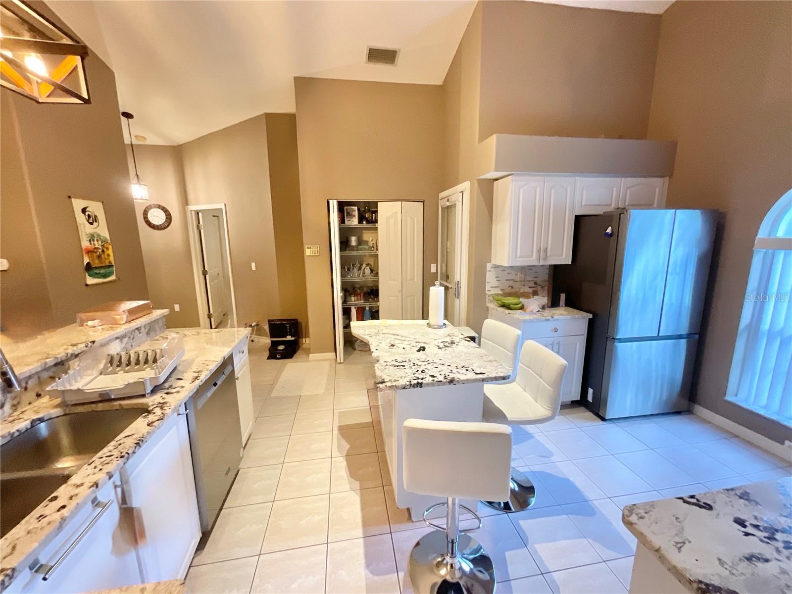 2789 Morningside Dr Property Photo 6