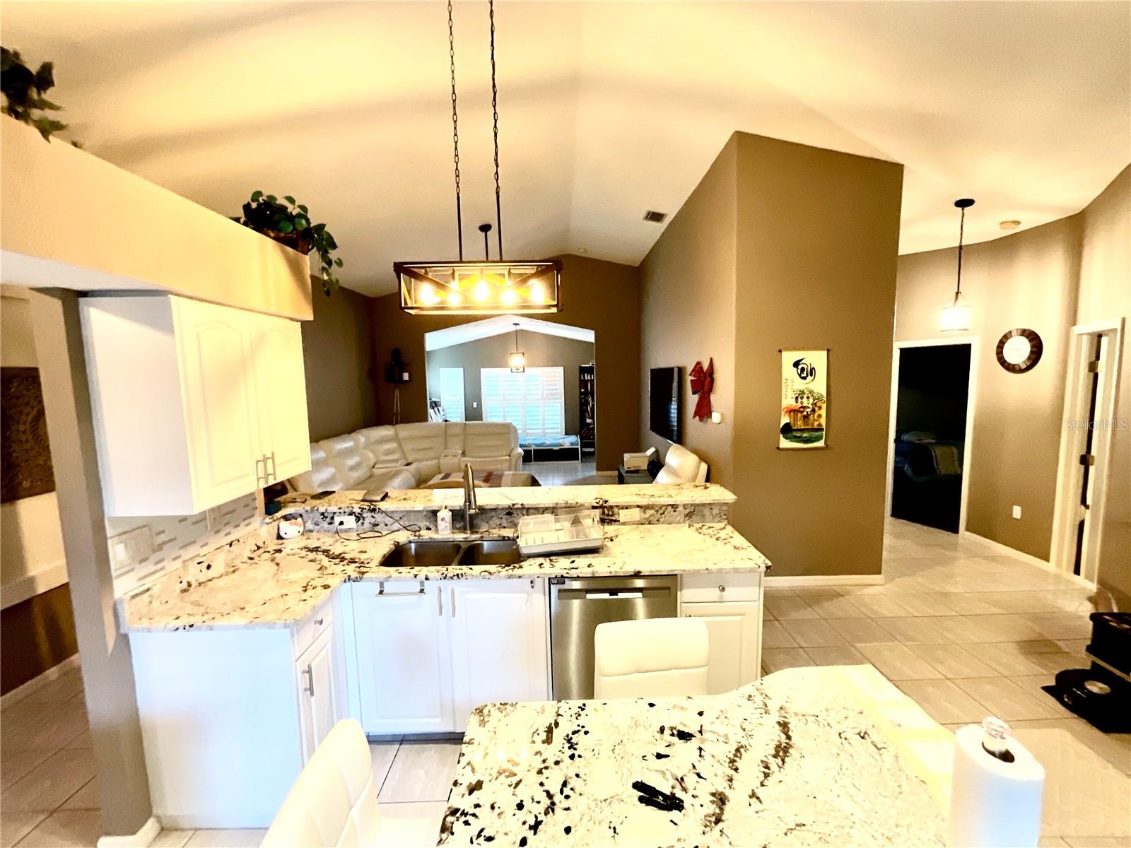 2789 Morningside Dr Property Photo 8