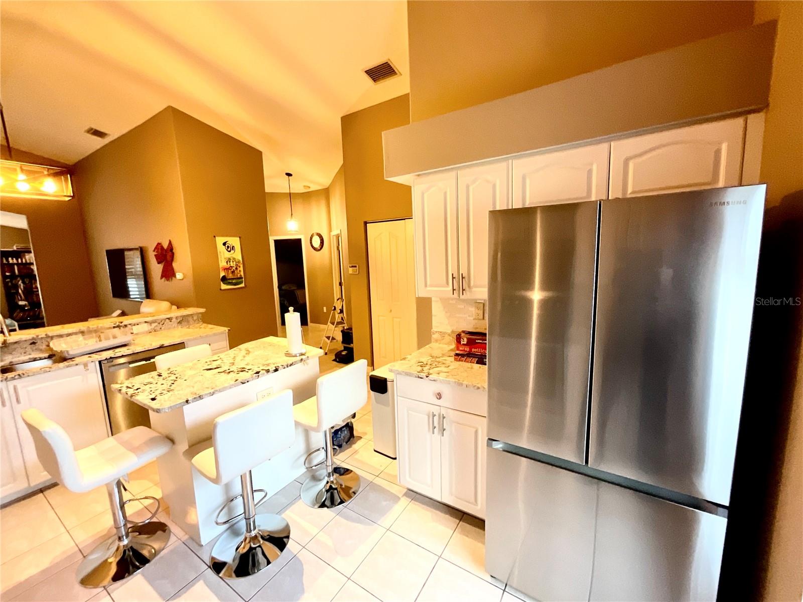 2789 Morningside Dr Property Photo 9